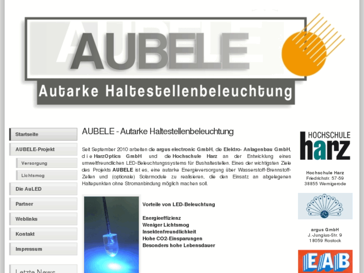 www.led-strassenlampe.de