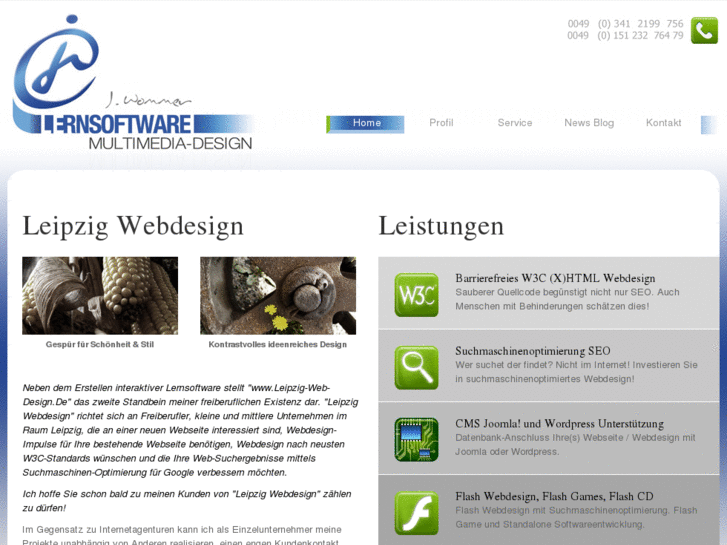 www.leipzig-web-design.de