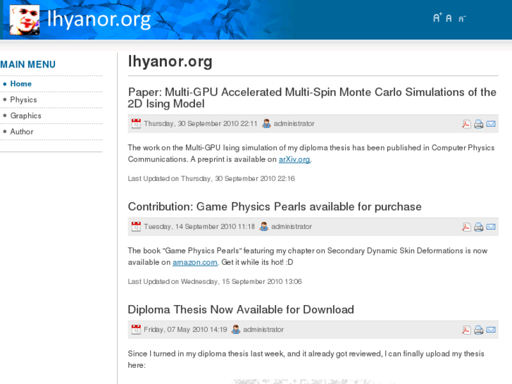 www.lhyanor.org