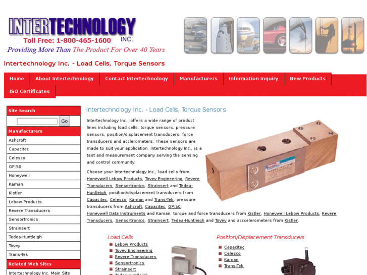 www.loadcells-torque-sensors.com