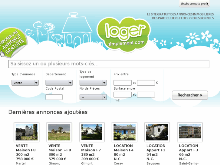 www.loger-simplement.com