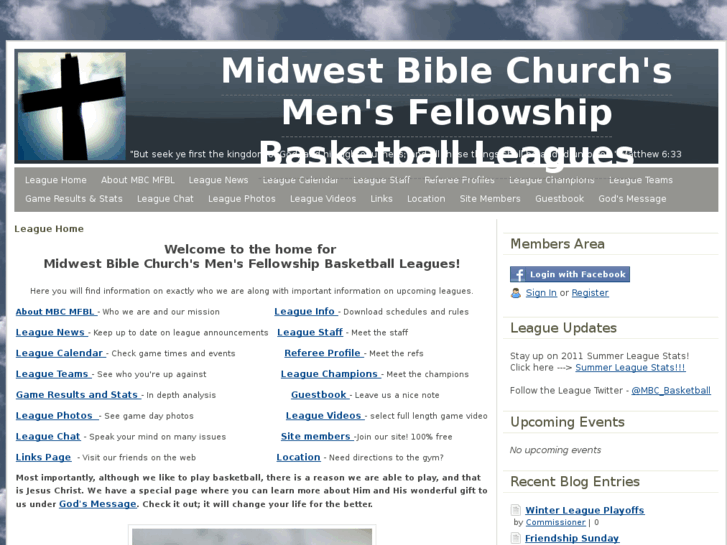 www.mbcbasketball.com