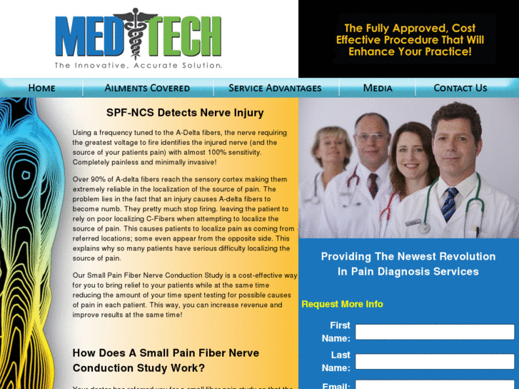 www.medtechncs.com
