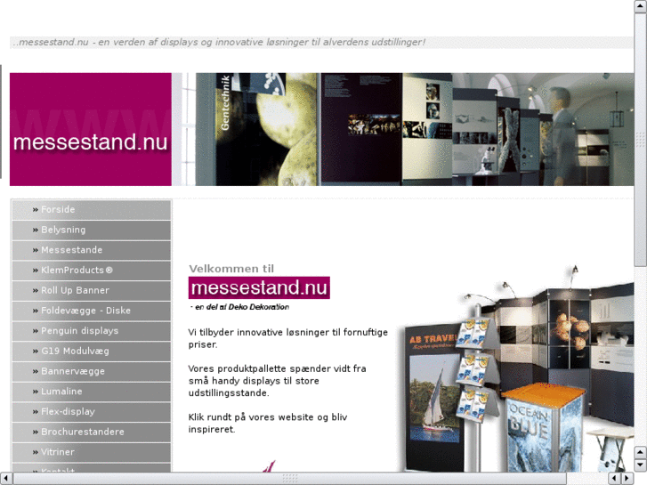 www.messestand.nu