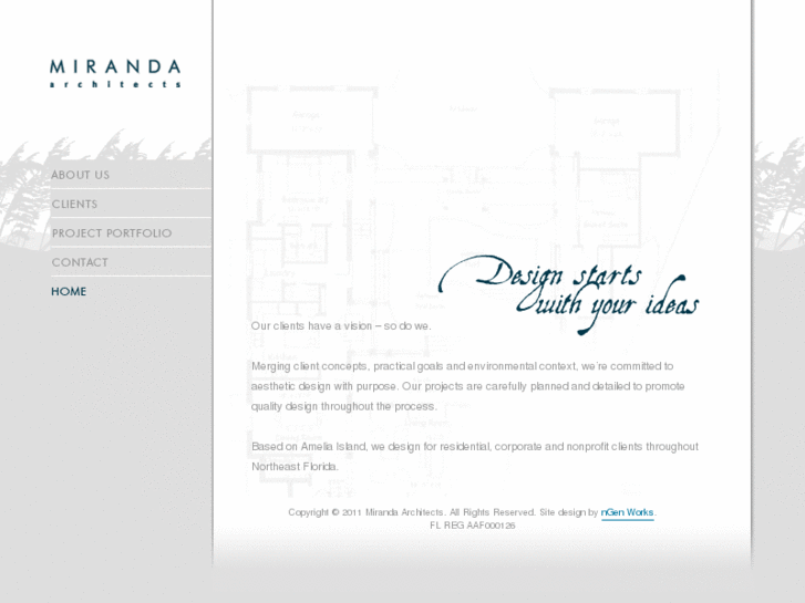 www.mirandaarchitects.com