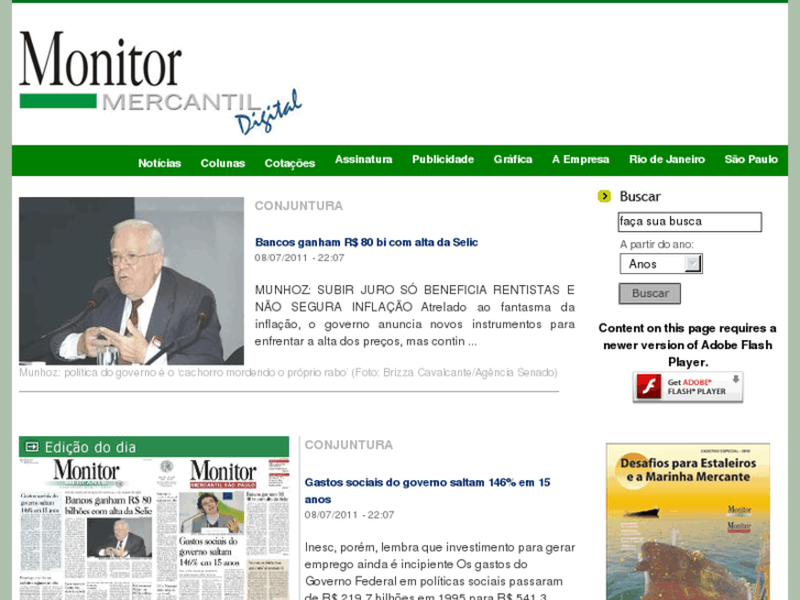 www.monitormercantil.com.br