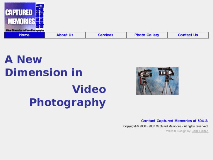 www.mpvideography.com