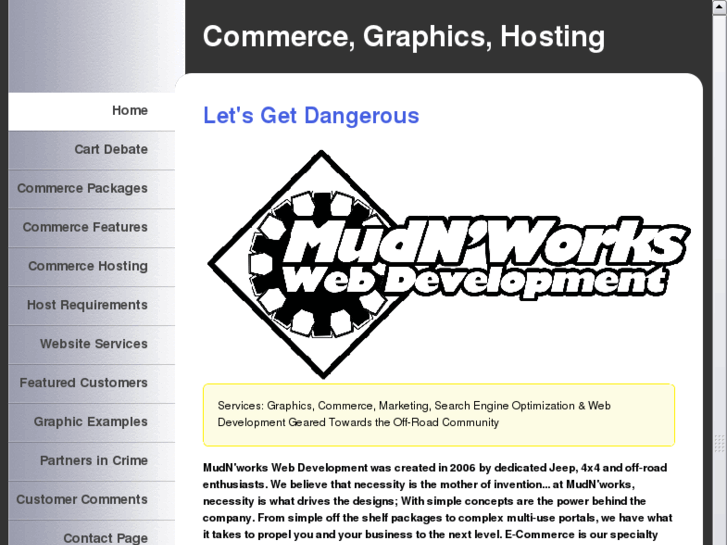 www.mudnworks.com