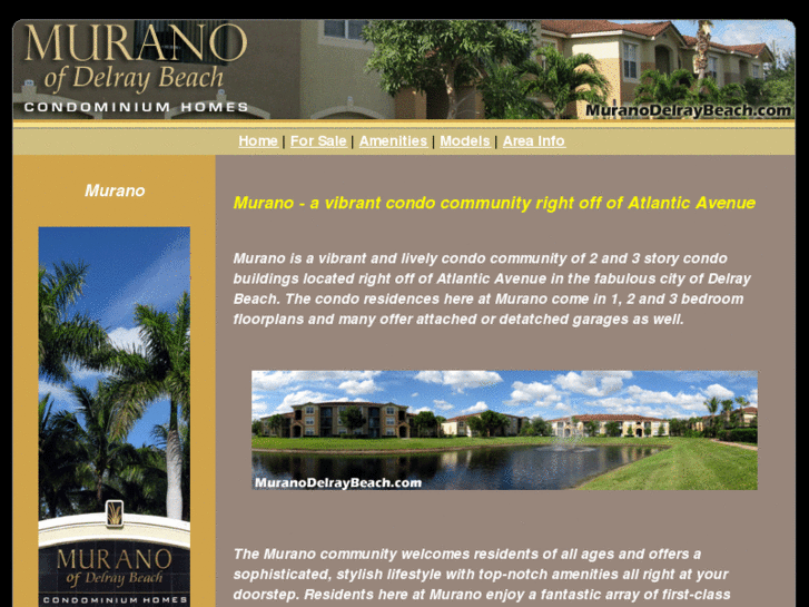 www.muranodelraybeach.com