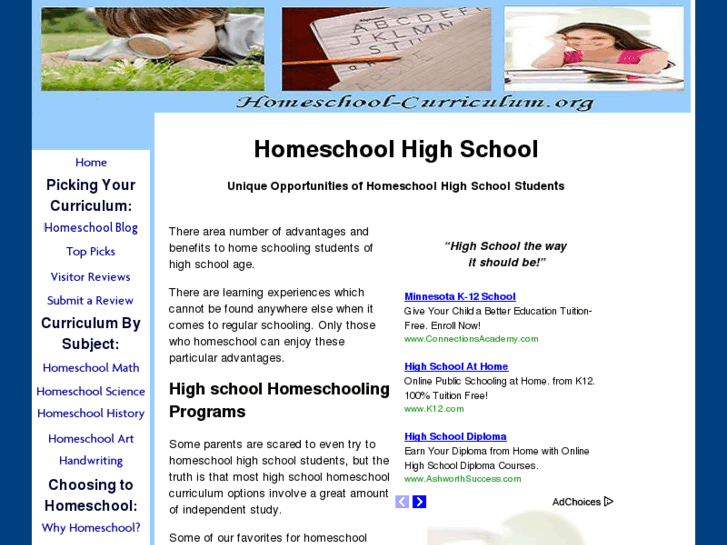 www.my-high-school-diploma.com