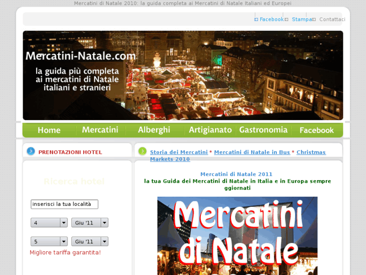 www.natale-mercatini.com