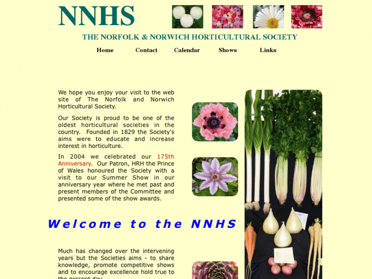 www.nnhs.org.uk