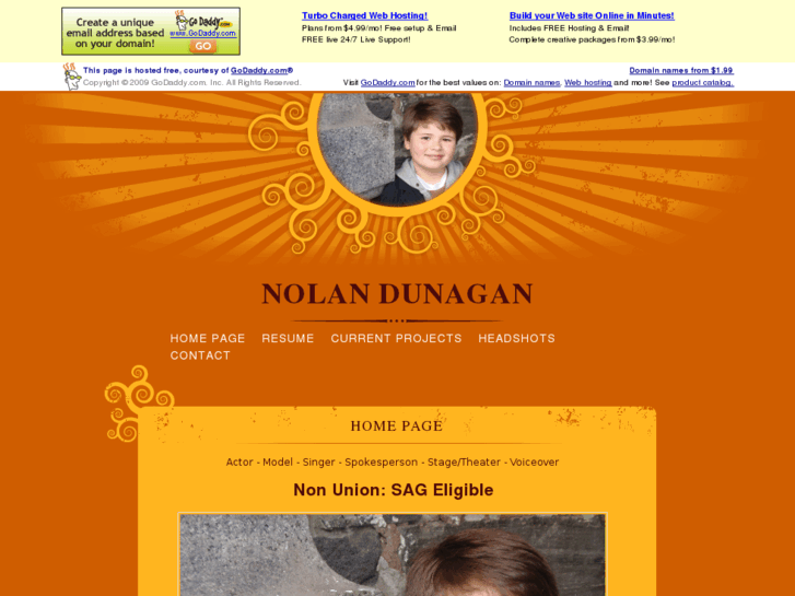 www.nolandunagan.com