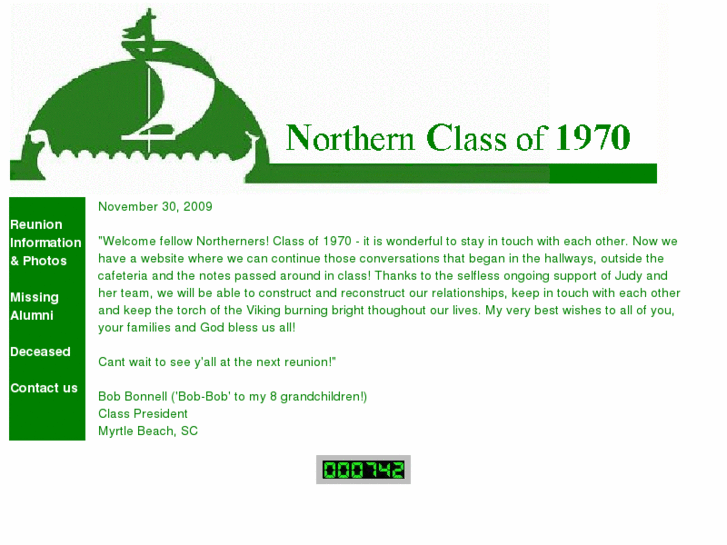 www.northern1970.com