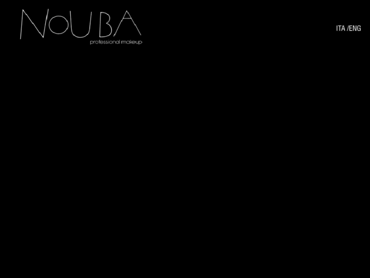 www.nouba.it