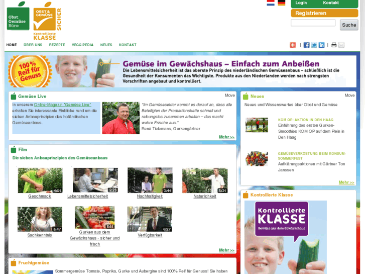 www.obstgemuseburoholland.net