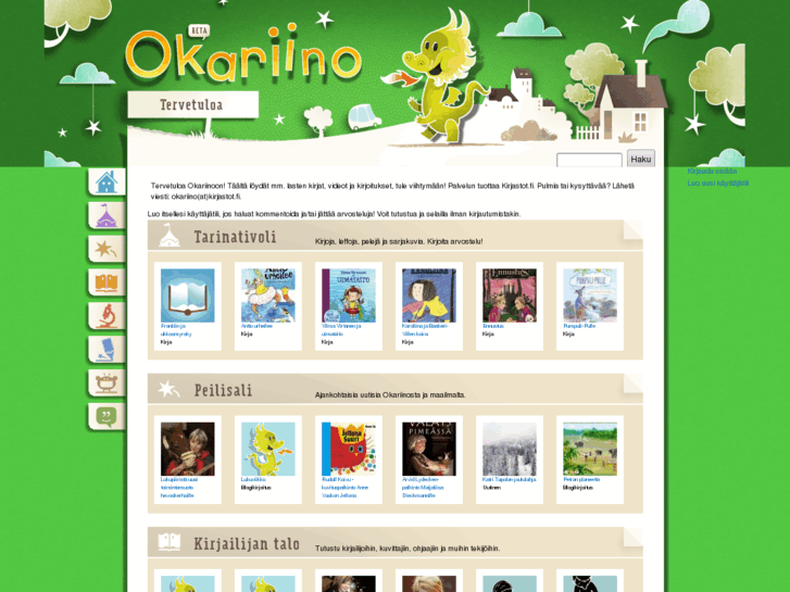 www.okariino.fi