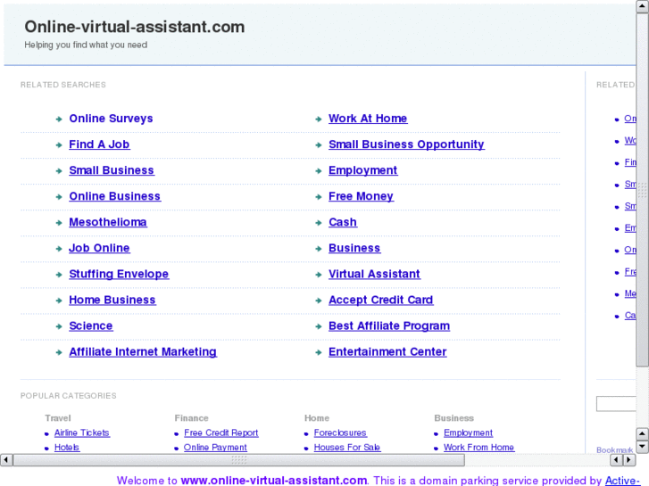 www.online-virtual-assistant.com