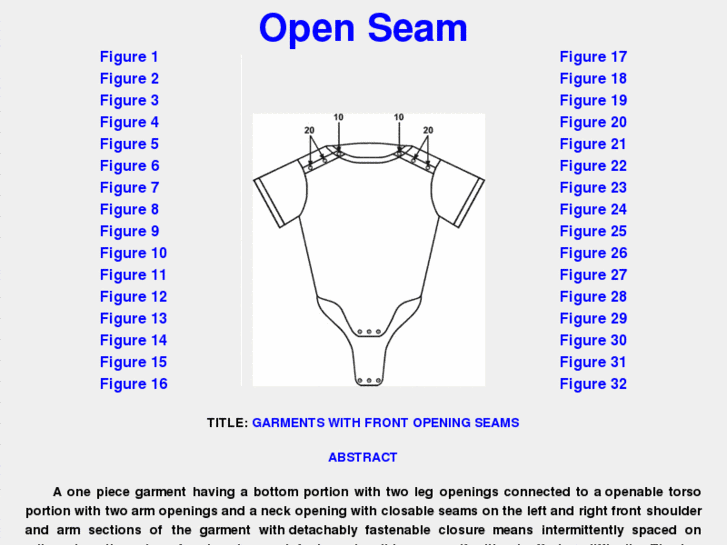 www.openseam.com