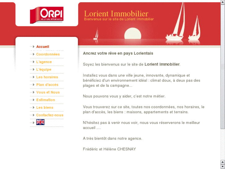 www.orpi-lorient.com