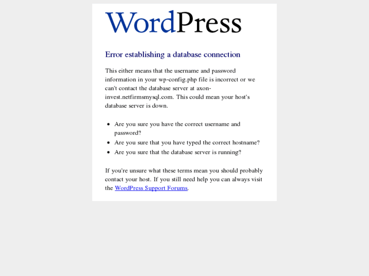 www.pace-on.net