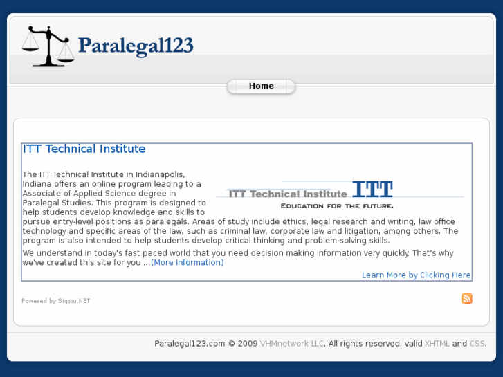 www.paralegal123.com