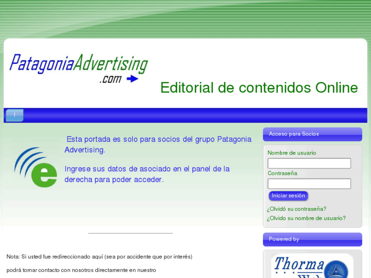 www.patagoniaadvertising.com