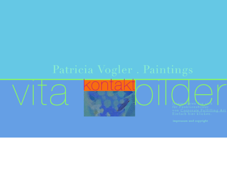 www.patricia-vogler.com