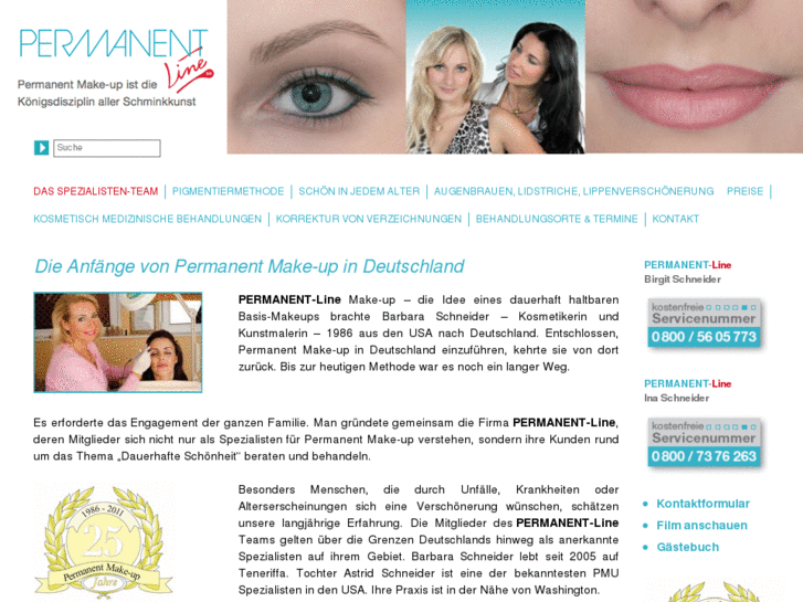 www.permanentline.com
