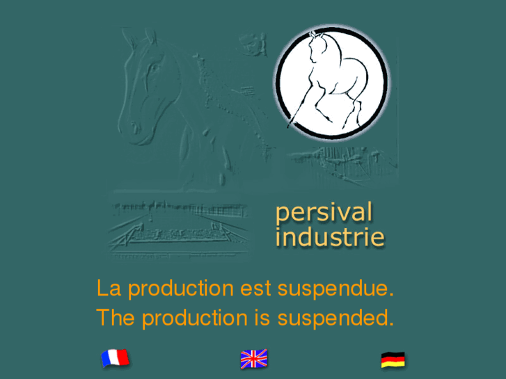 www.persival-industrie.com