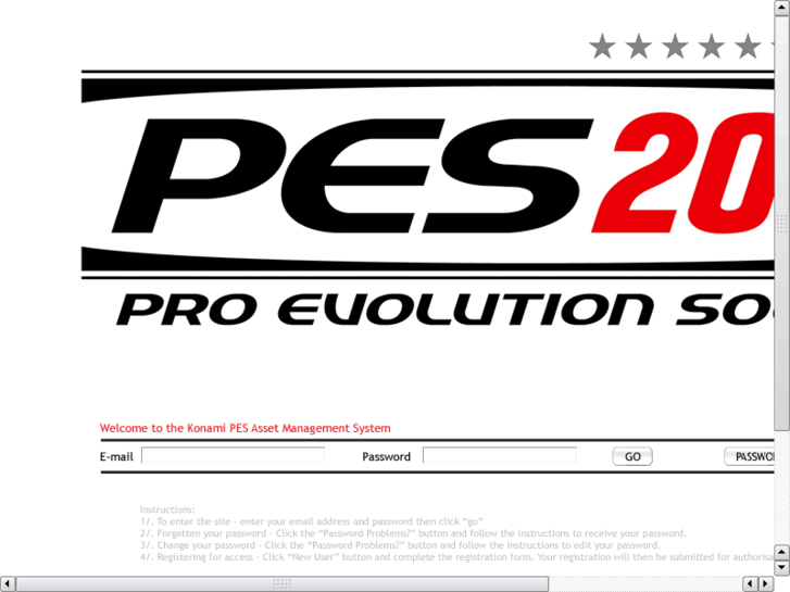 www.pes-press.com