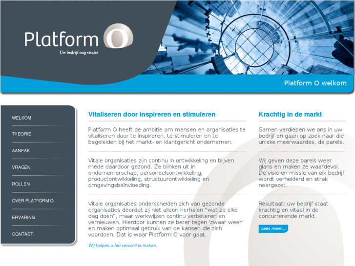 www.platformo.org