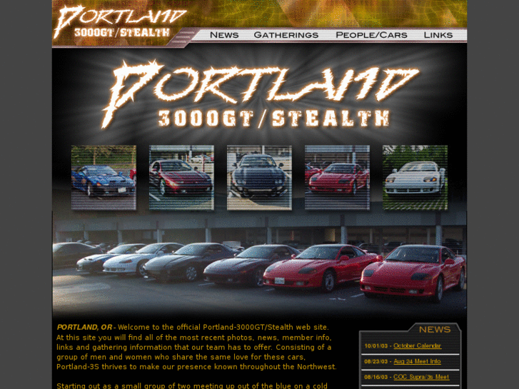 www.portland3s.com