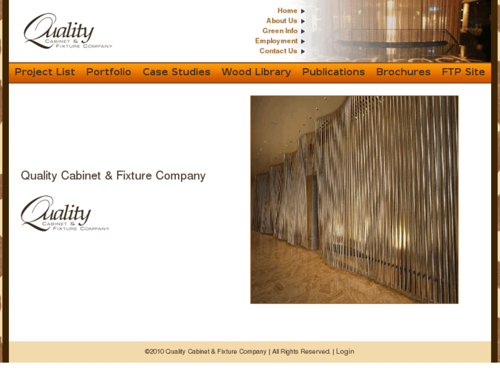 www.qcfc.com