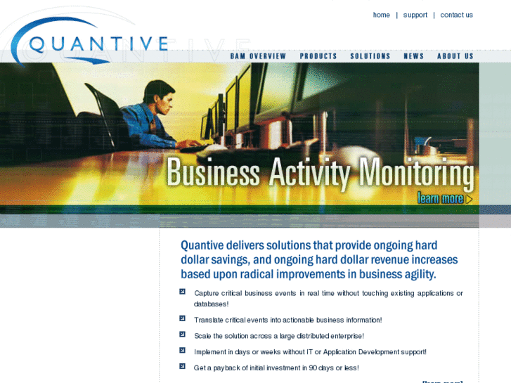 www.quantive.com