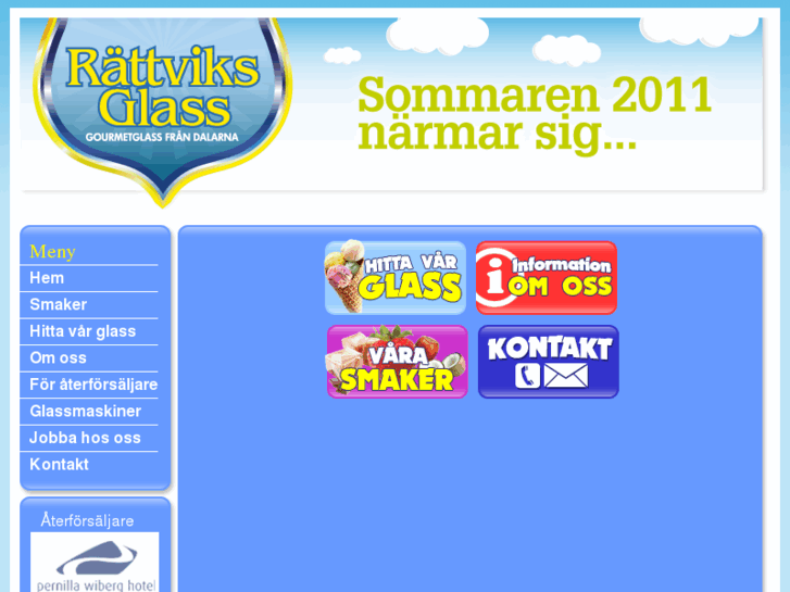 www.rattviksglass.se