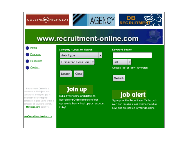 www.recruitment-online.com