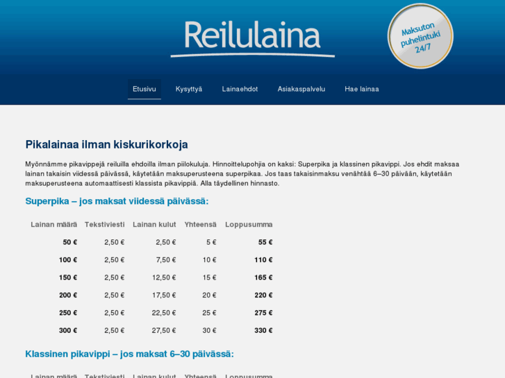 www.reilulaina.com