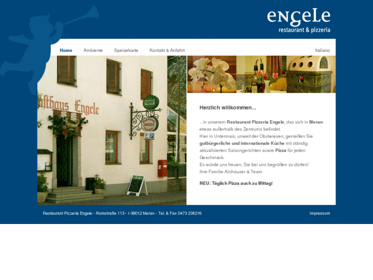 www.restaurant-engele.com