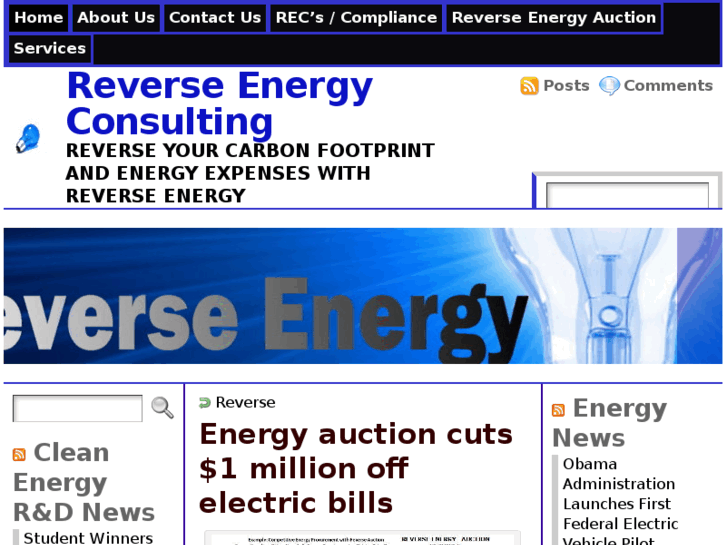 www.reverseenergy.com