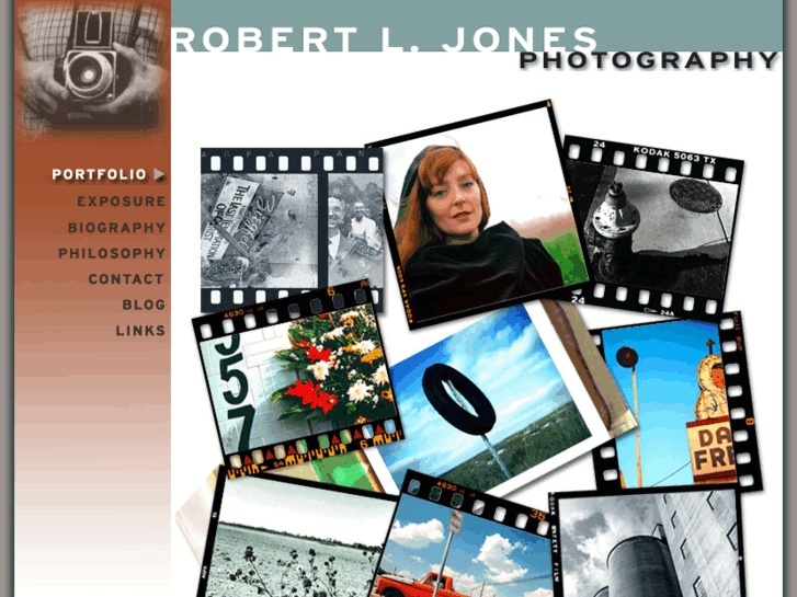 www.robertjonesphoto.com