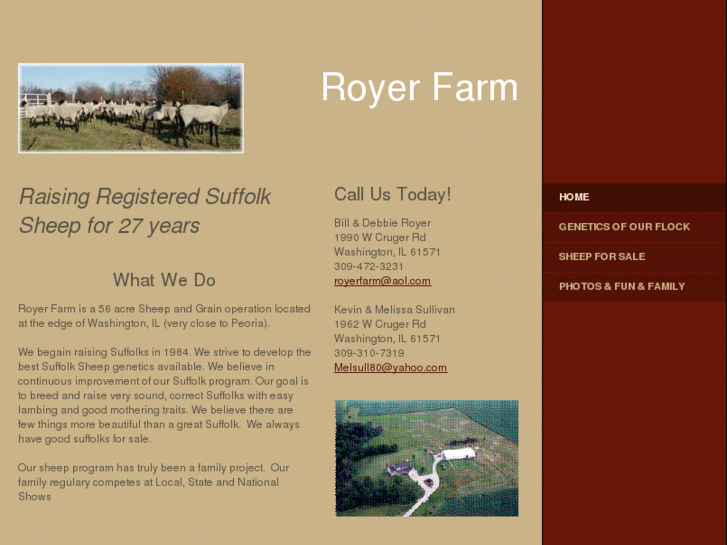 www.royerfarm.com