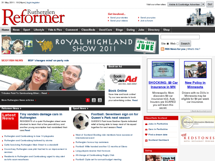 www.rutherglenreformer.co.uk