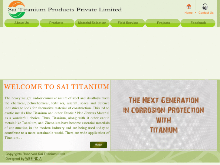 www.saititanium.com