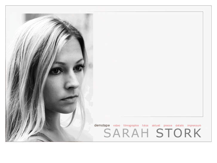 www.sarahstork.com