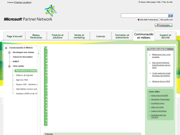 www.sbs2008downgrade.com