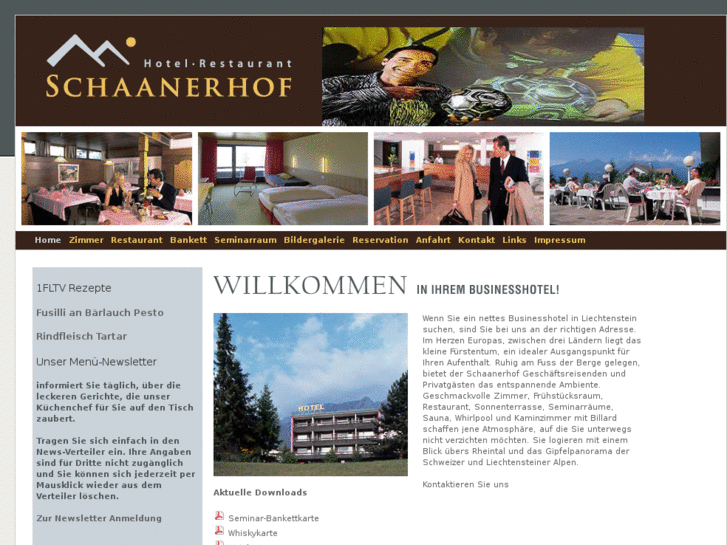 www.schaanerhof.li