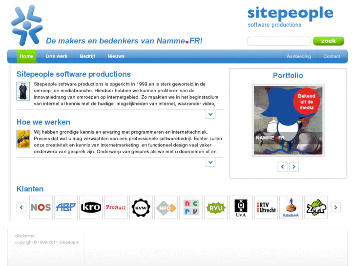 www.sitepeople.nl