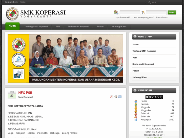 www.smk-koperasi.com