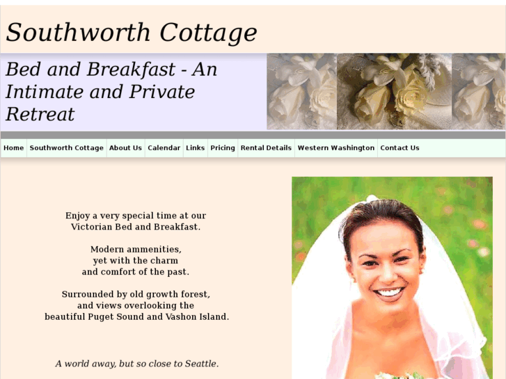 www.southworth-cottage.com